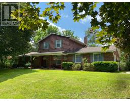 12170 SIXTH LINE NASSAGAWEYA, Milton, Ontario