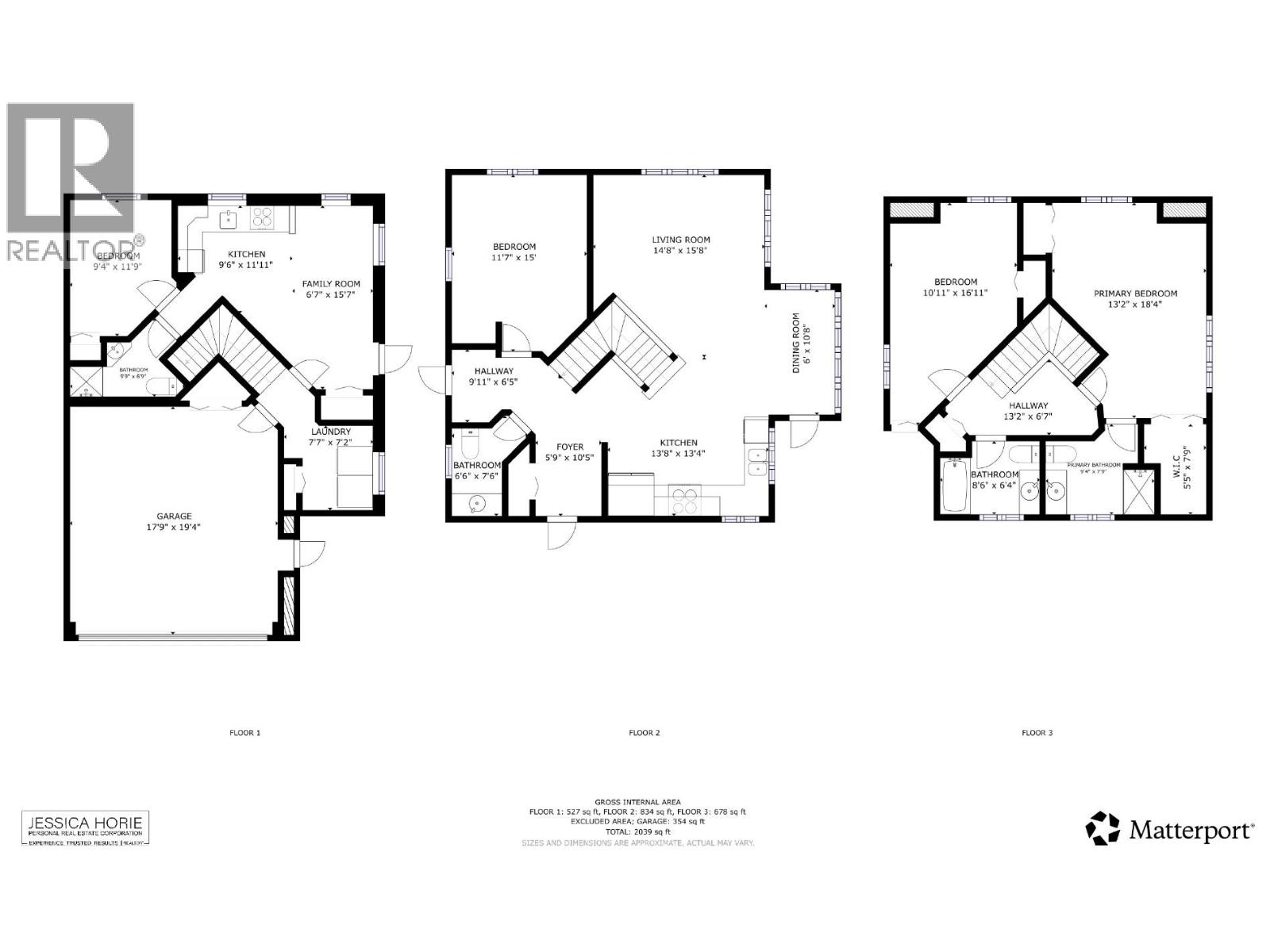 Listing image 45