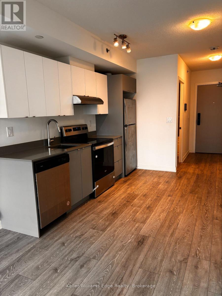 9 - 3200 DAKOTA COMMON, Burlington, Ontario