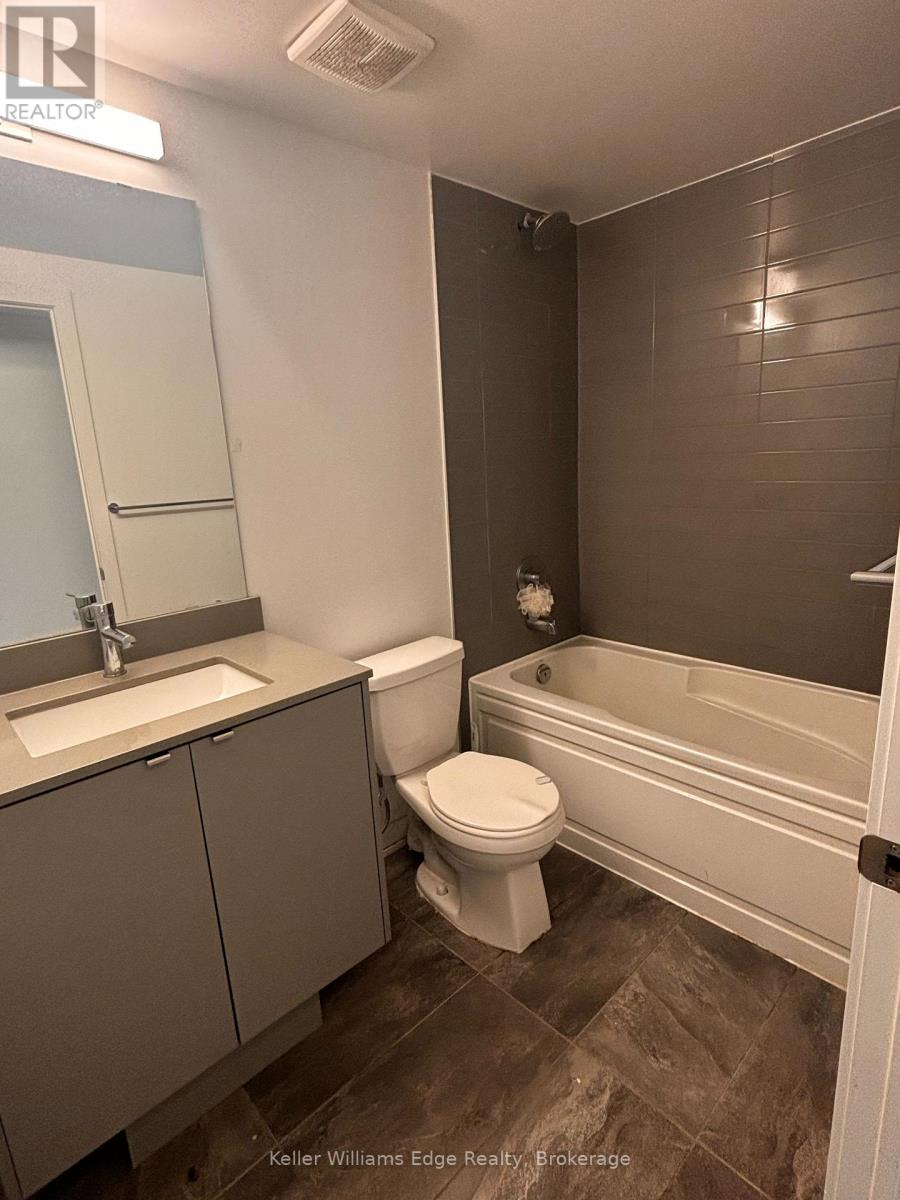 9 - 3200 Dakota Common, Burlington, Ontario  L7M 2A8 - Photo 10 - W13568950
