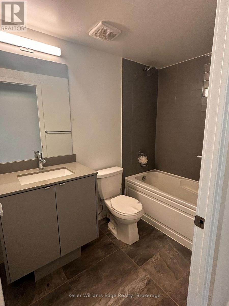 9 - 3200 Dakota Common, Burlington, Ontario  L7M 2A8 - Photo 11 - W13568950