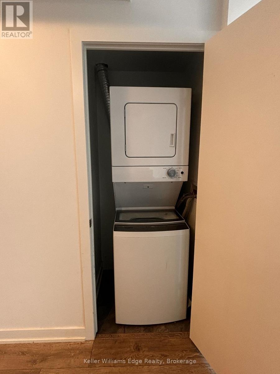 9 - 3200 Dakota Common, Burlington, Ontario  L7M 2A8 - Photo 12 - W13568950