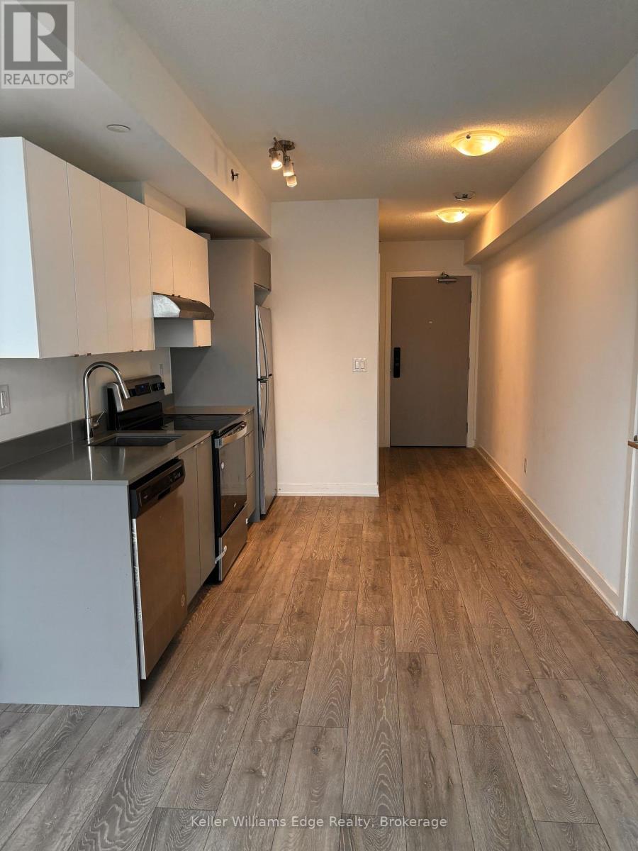9 - 3200 Dakota Common, Burlington, Ontario  L7M 2A8 - Photo 13 - W13568950