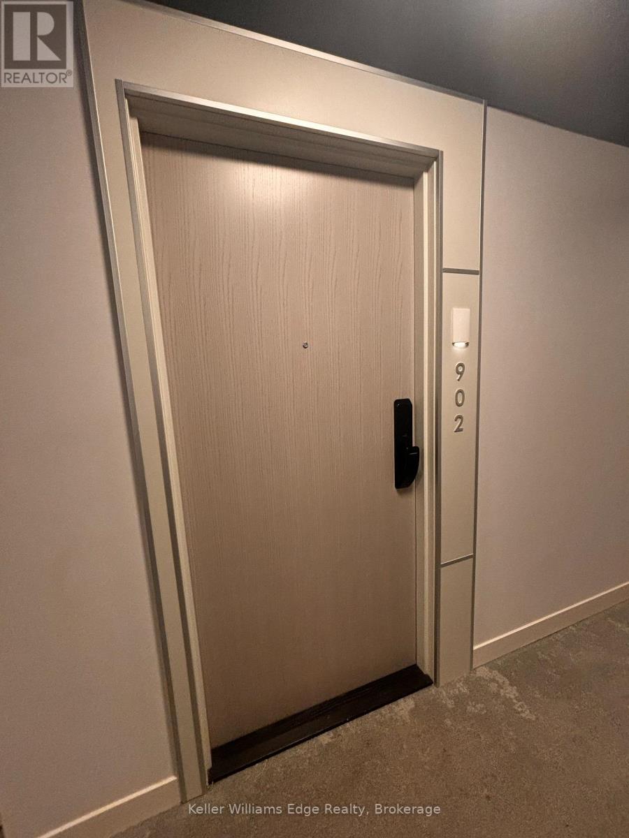 9 - 3200 Dakota Common, Burlington, Ontario  L7M 2A8 - Photo 15 - W13568950