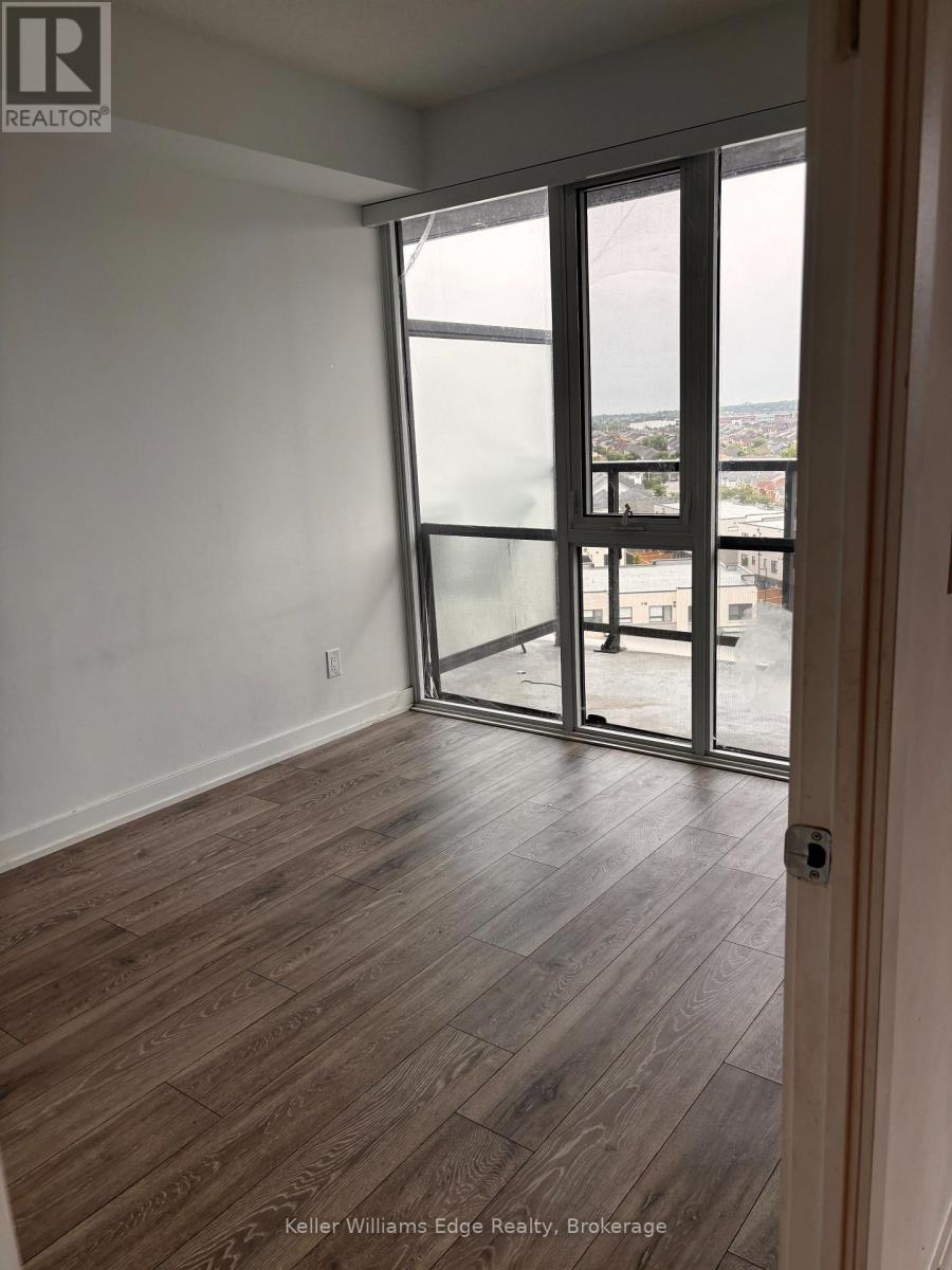 9 - 3200 Dakota Common, Burlington, Ontario  L7M 2A8 - Photo 2 - W13568950