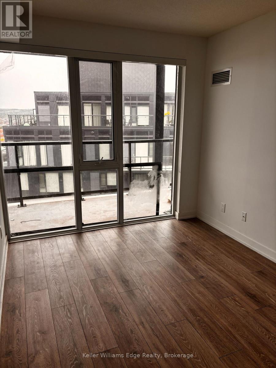 9 - 3200 Dakota Common, Burlington, Ontario  L7M 2A8 - Photo 3 - W13568950