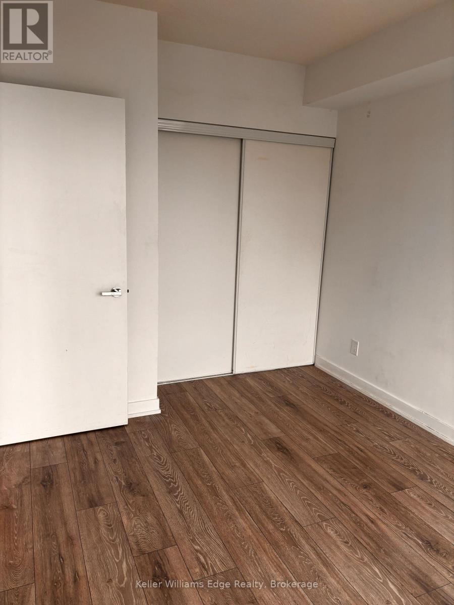 9 - 3200 Dakota Common, Burlington, Ontario  L7M 2A8 - Photo 4 - W13568950