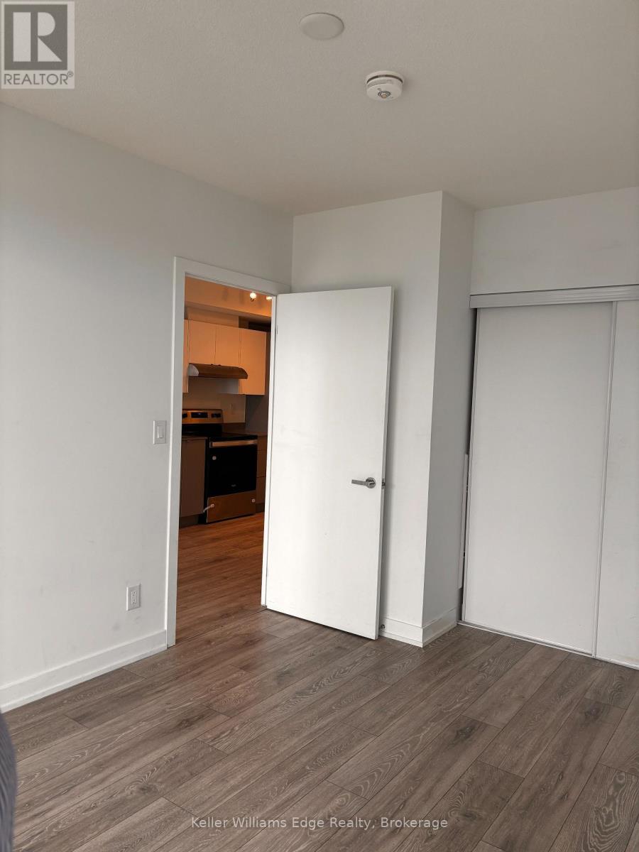 9 - 3200 Dakota Common, Burlington, Ontario  L7M 2A8 - Photo 5 - W13568950