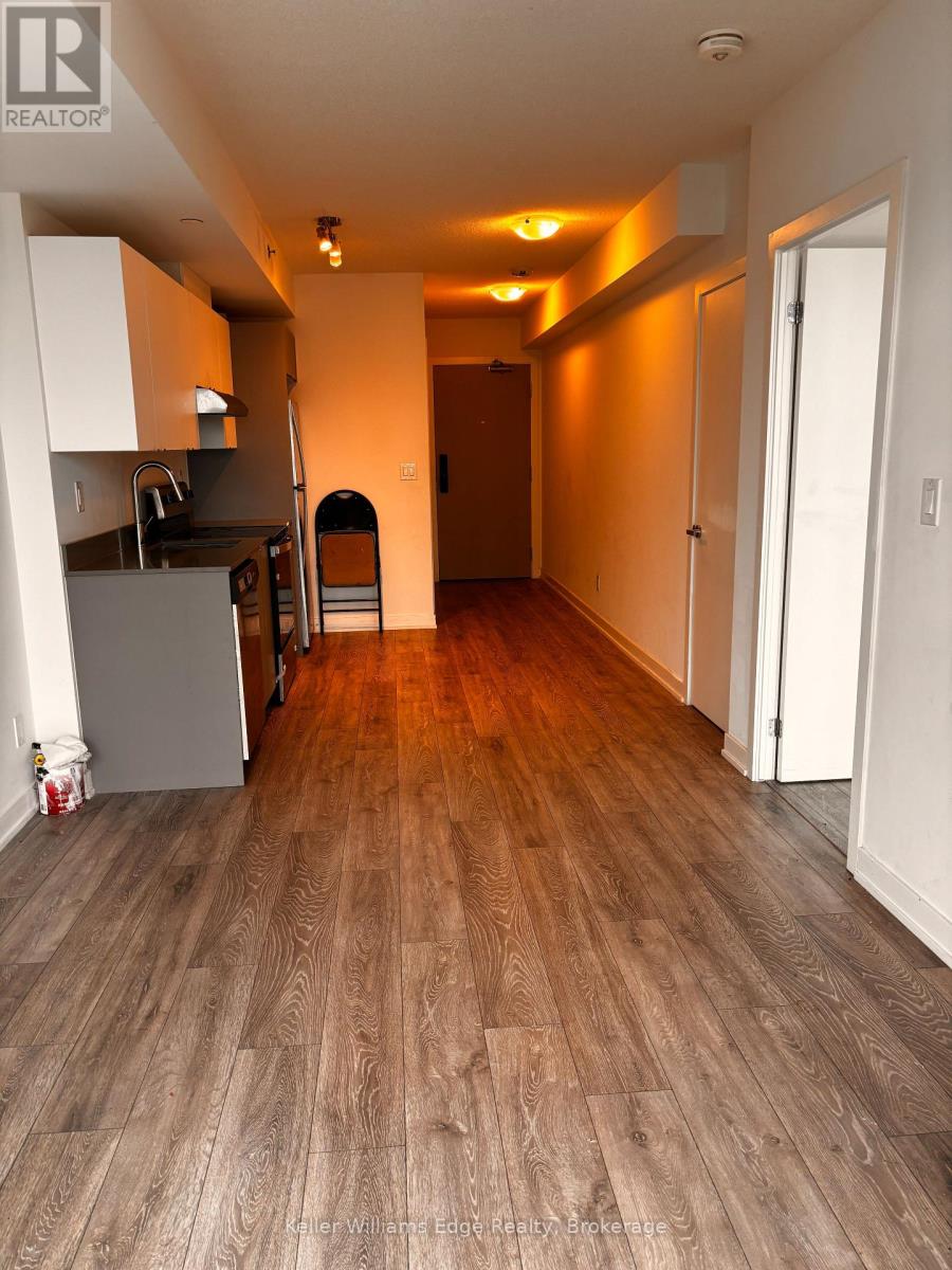9 - 3200 Dakota Common, Burlington, Ontario  L7M 2A8 - Photo 6 - W13568950