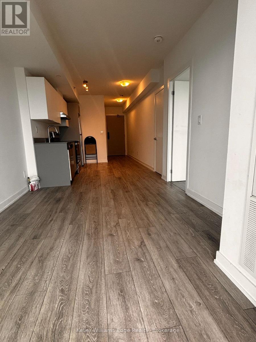 9 - 3200 Dakota Common, Burlington, Ontario  L7M 2A8 - Photo 7 - W13568950