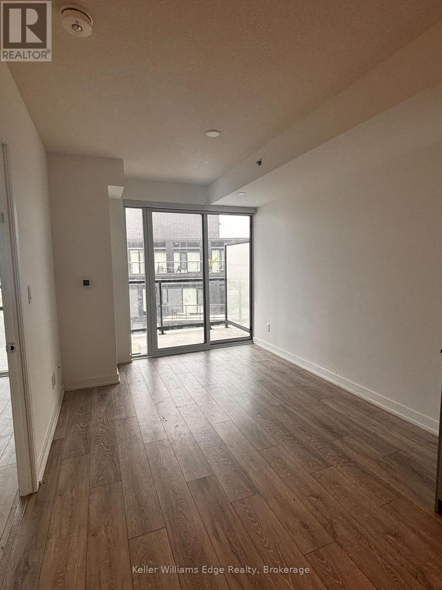 9 - 3200 Dakota Common, Burlington, Ontario  L7M 2A8 - Photo 8 - W13568950
