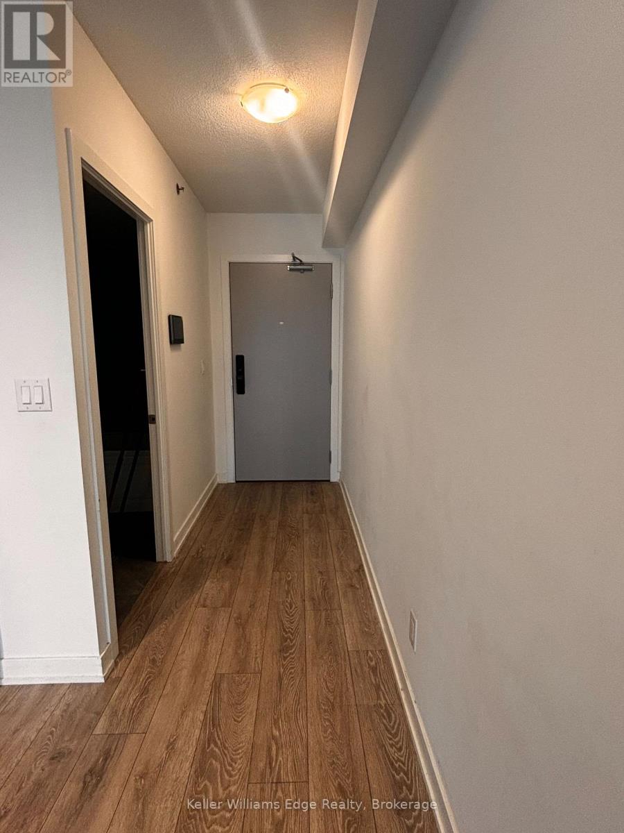 9 - 3200 Dakota Common, Burlington, Ontario  L7M 2A8 - Photo 9 - W13568950