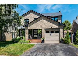 3287 VICTORIA STREET, Oakville, Ontario