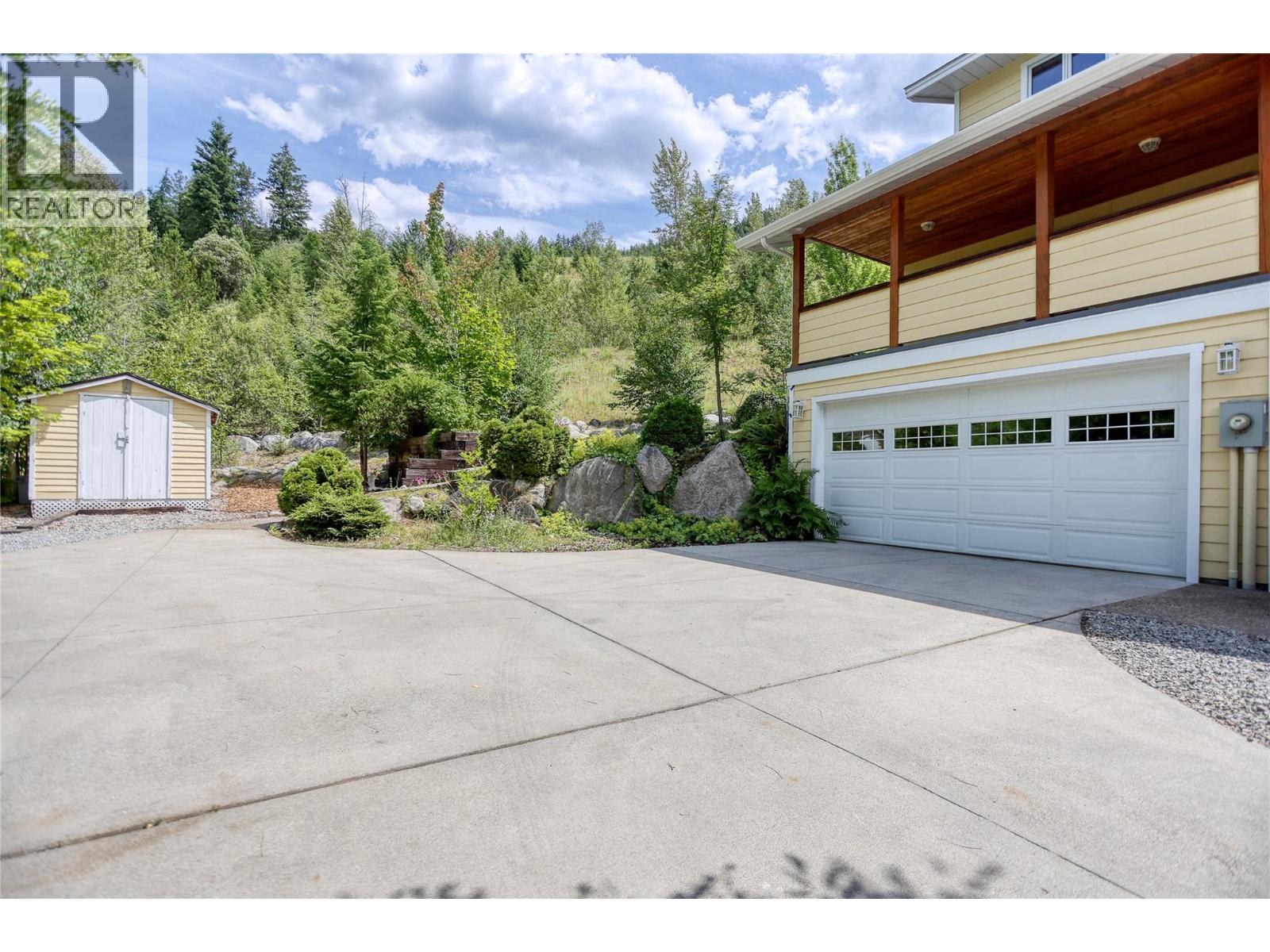 Listing image 29