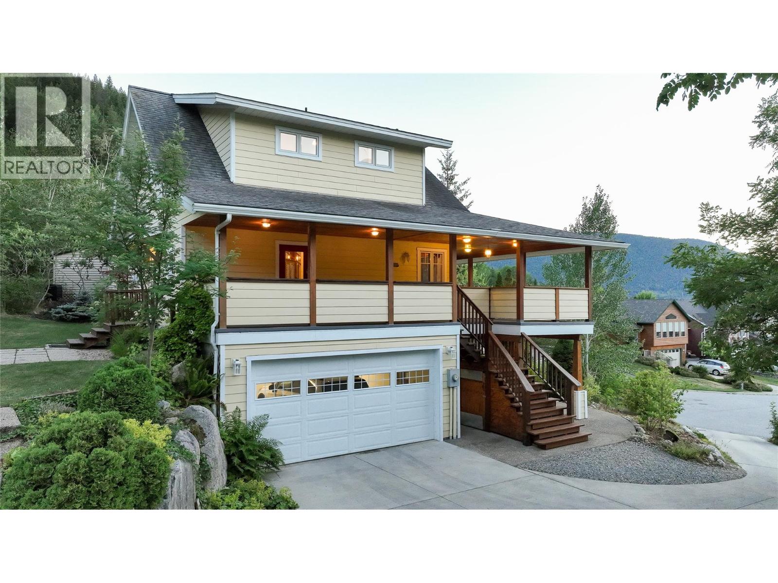 Listing image 41