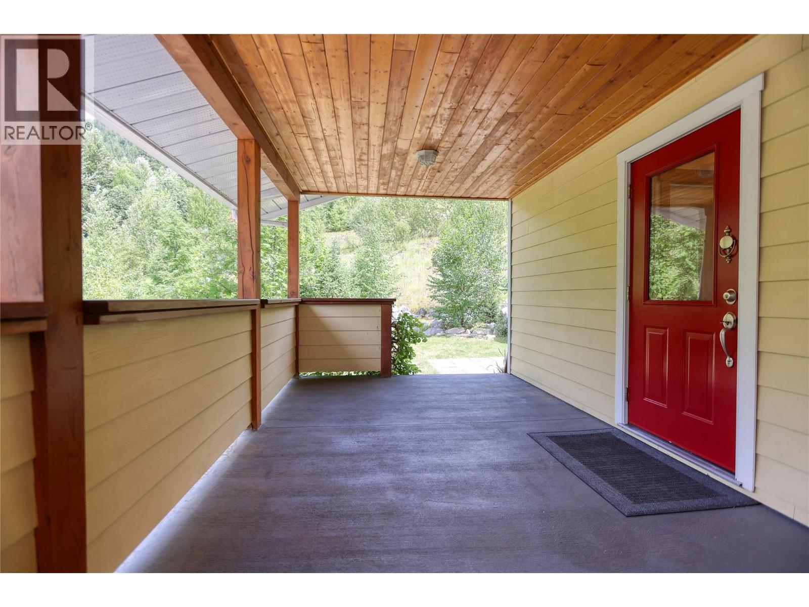Listing image 25