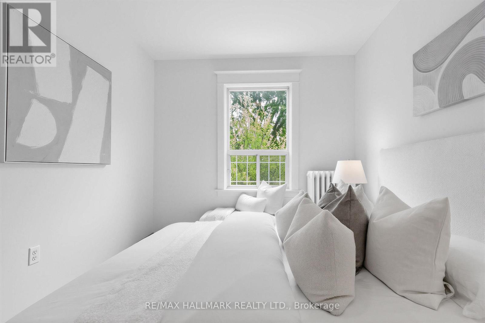365 Milverton Boulevard, Toronto, Ontario  M4J 1W1 - Photo 28 - E13485764