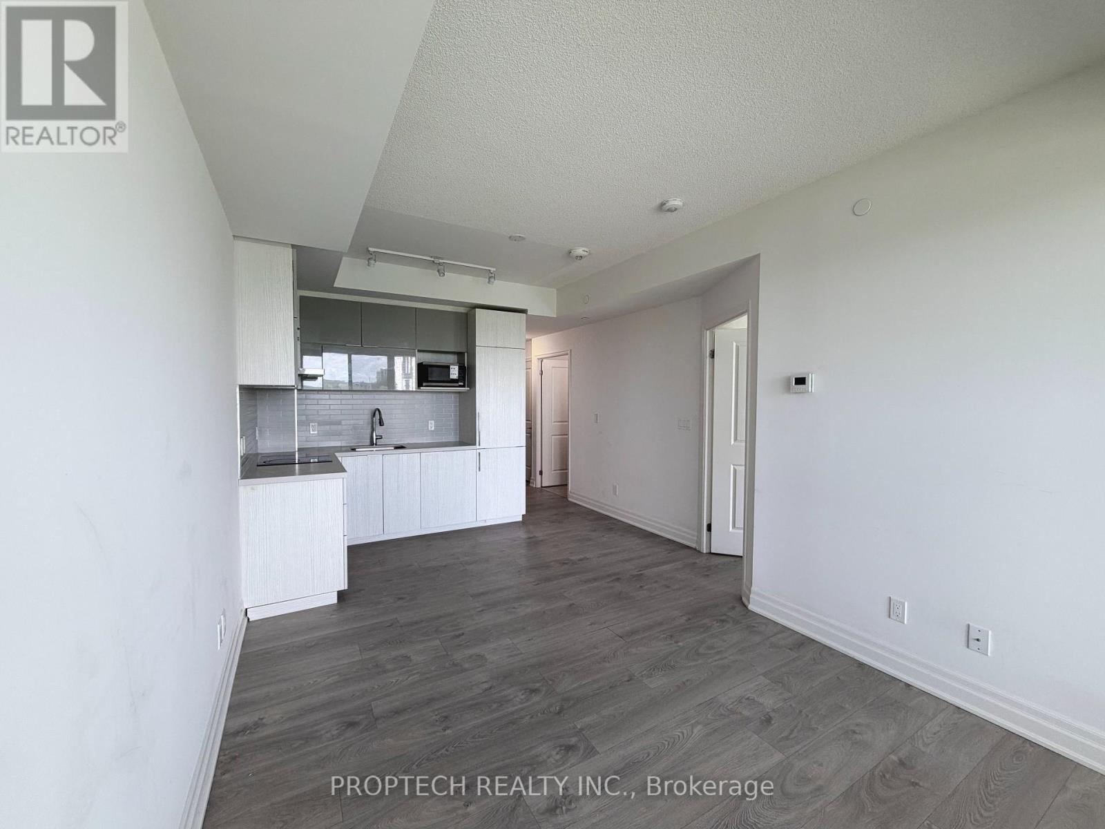526a - 10 Rouge Valley Drive, Markham, Ontario L6G 0G9 - Photo 11 - N13539196