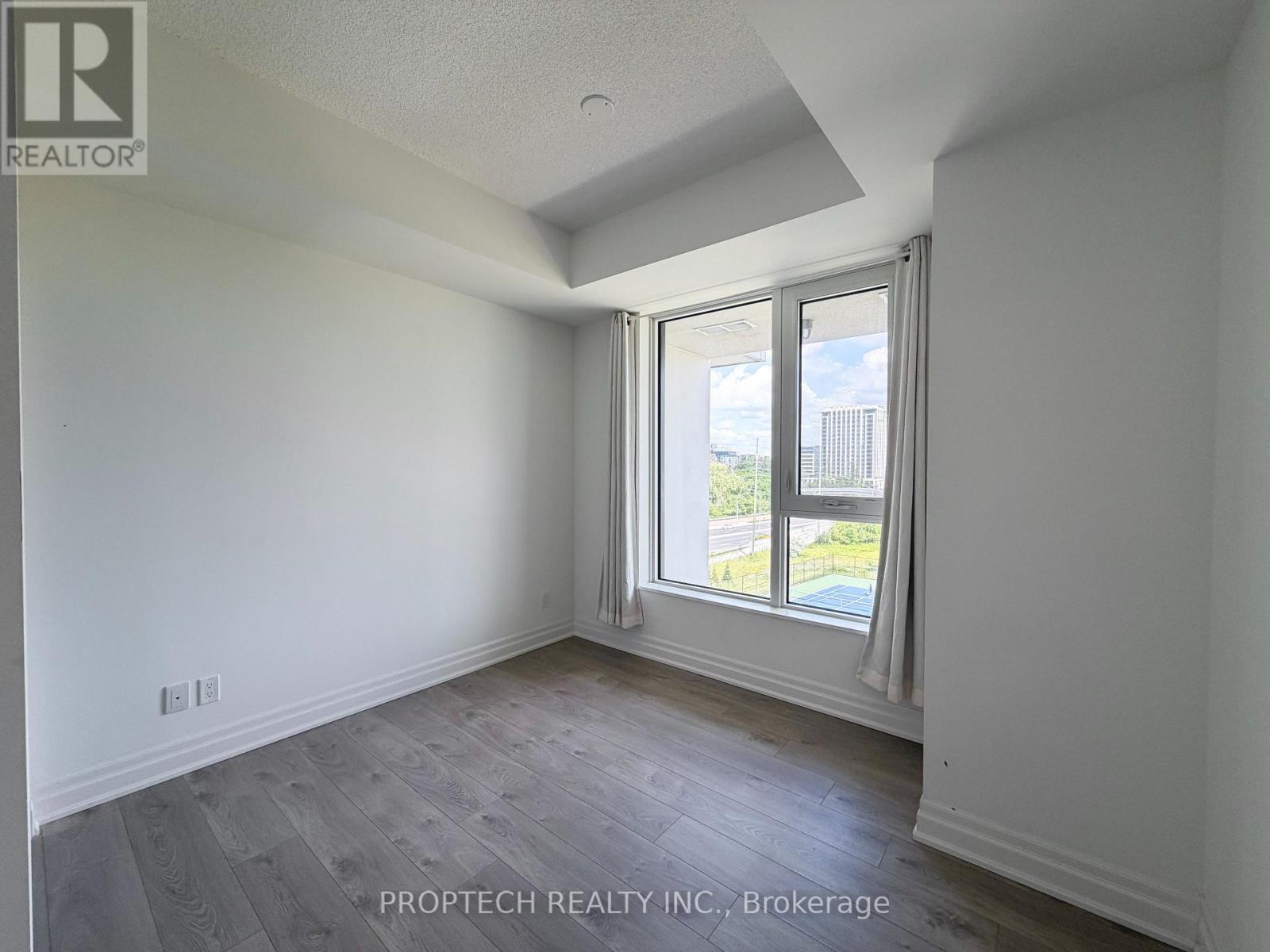 526a - 10 Rouge Valley Drive, Markham, Ontario L6G 0G9 - Photo 13 - N13539196