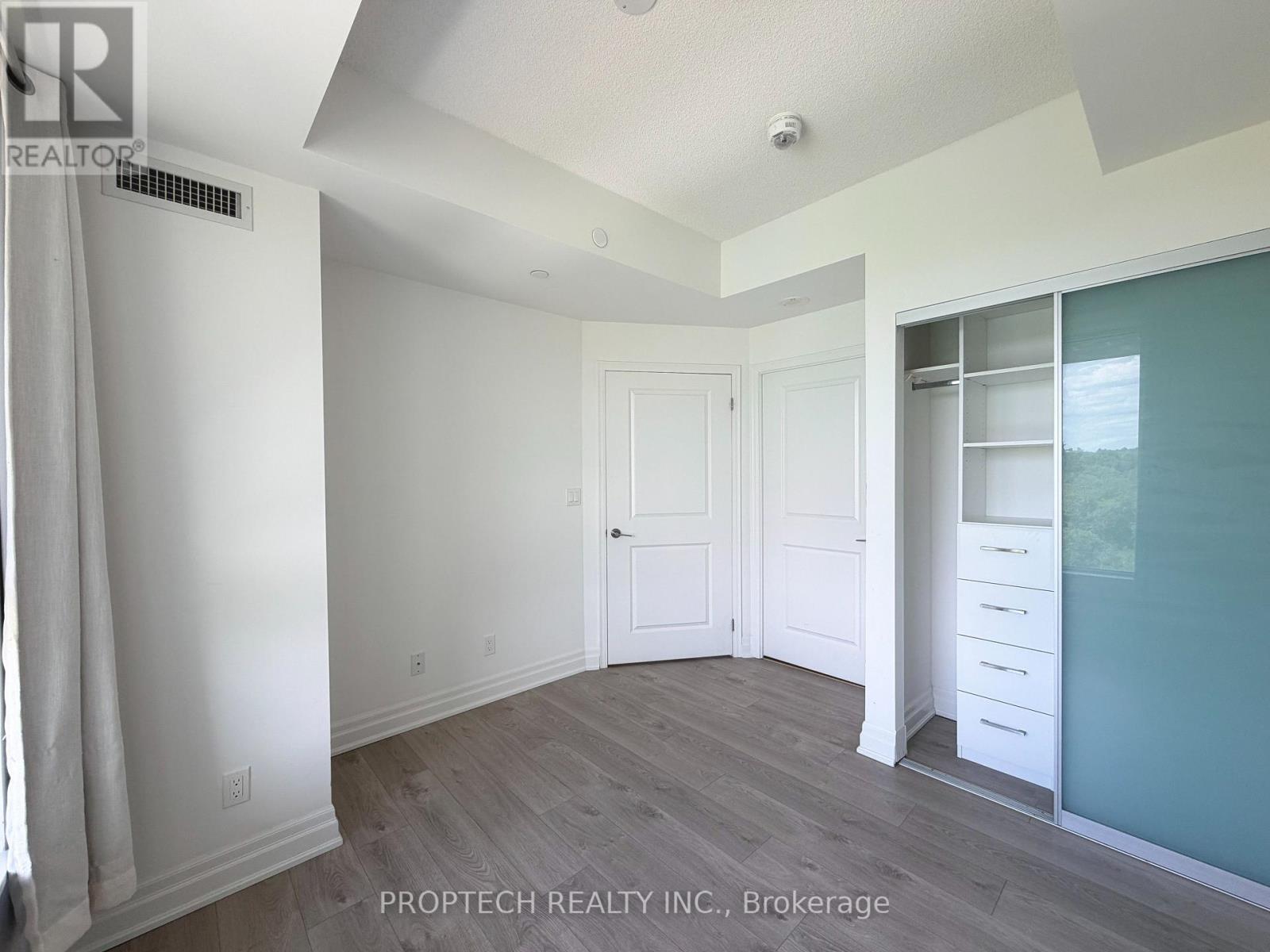 526a - 10 Rouge Valley Drive, Markham, Ontario L6G 0G9 - Photo 15 - N13539196