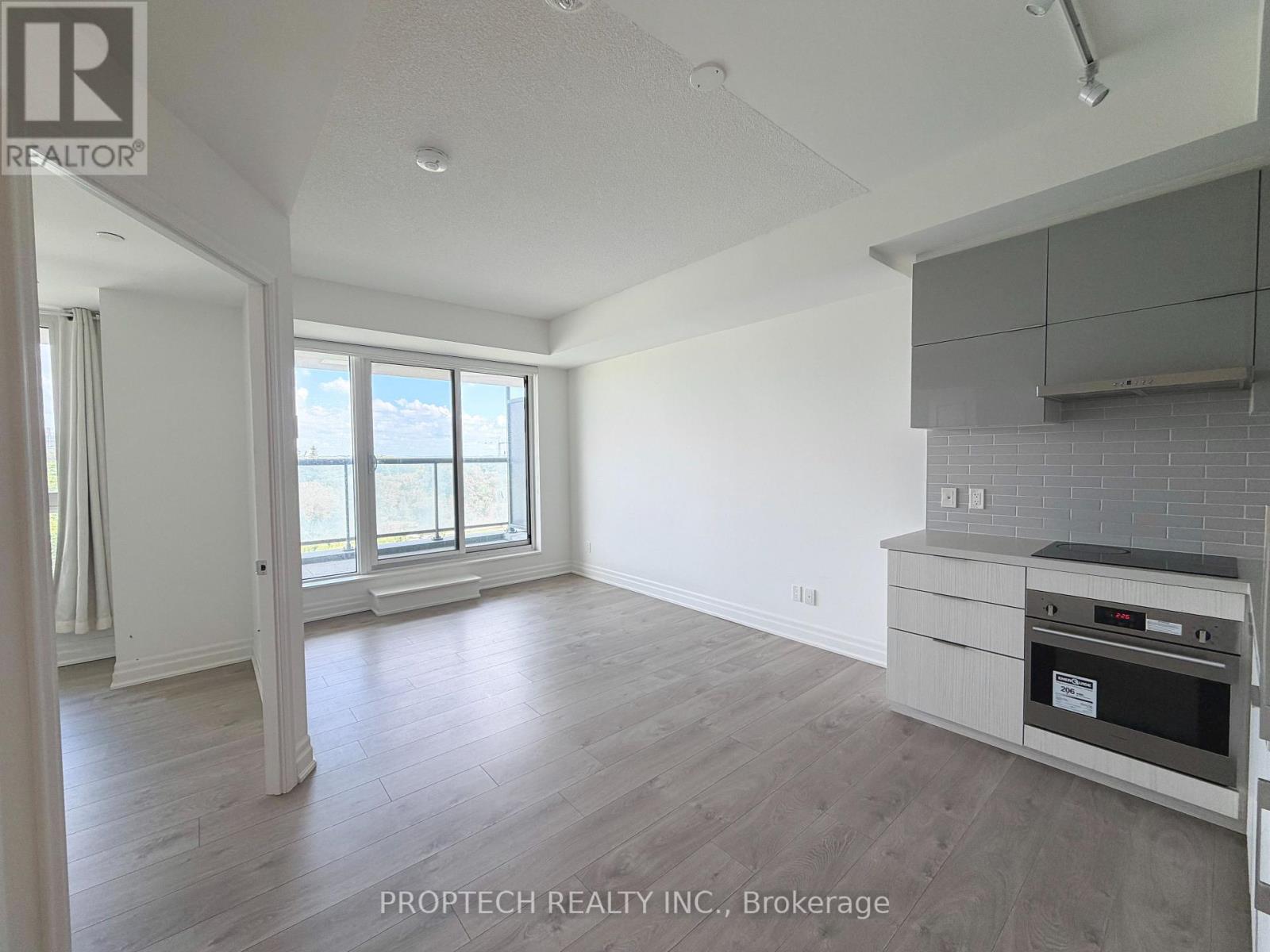 526a - 10 Rouge Valley Drive, Markham, Ontario L6G 0G9 - Photo 8 - N13539196