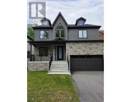 86 37TH STREET N, Wasaga Beach, Ontario