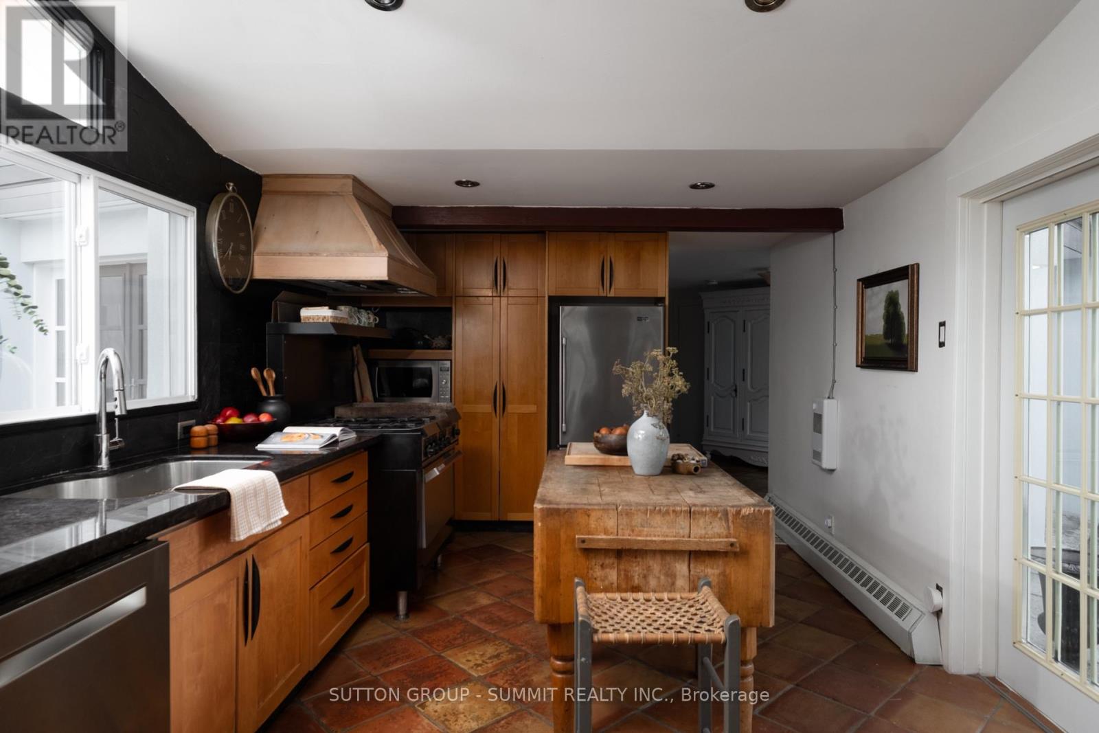 1198 Tiny Beaches Road N, Tiny, Ontario  L9M 1R3 - Photo 21 - S13121666