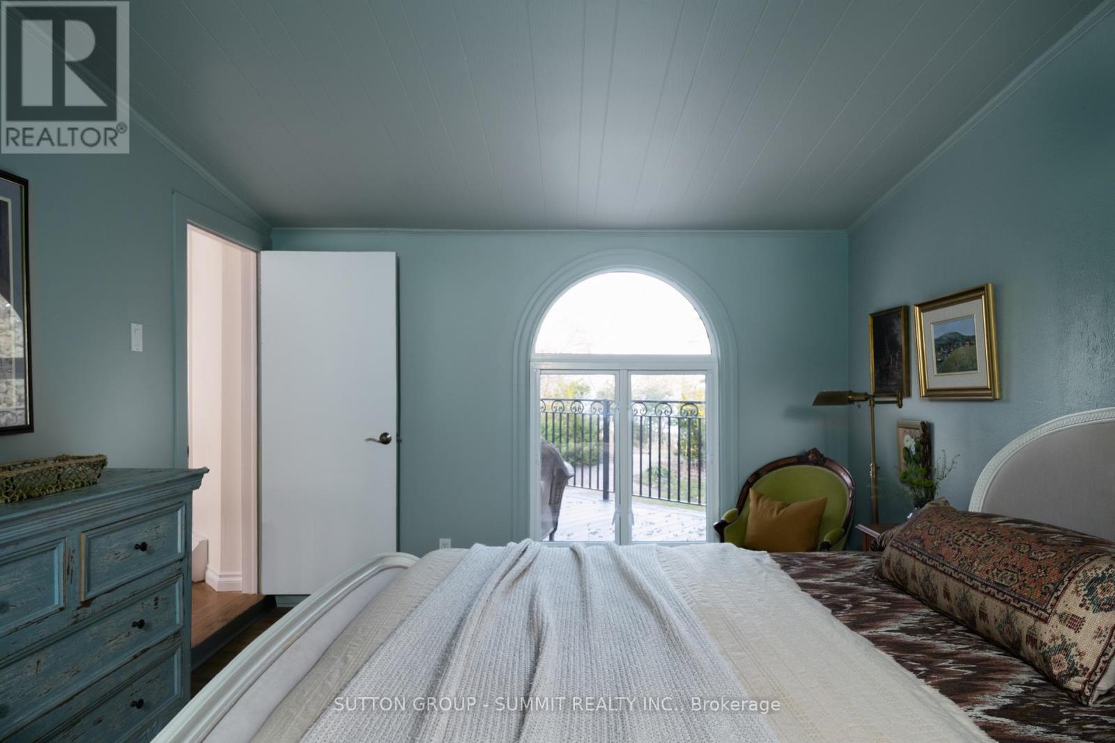 1198 Tiny Beaches Road N, Tiny, Ontario  L9M 1R3 - Photo 32 - S13121666