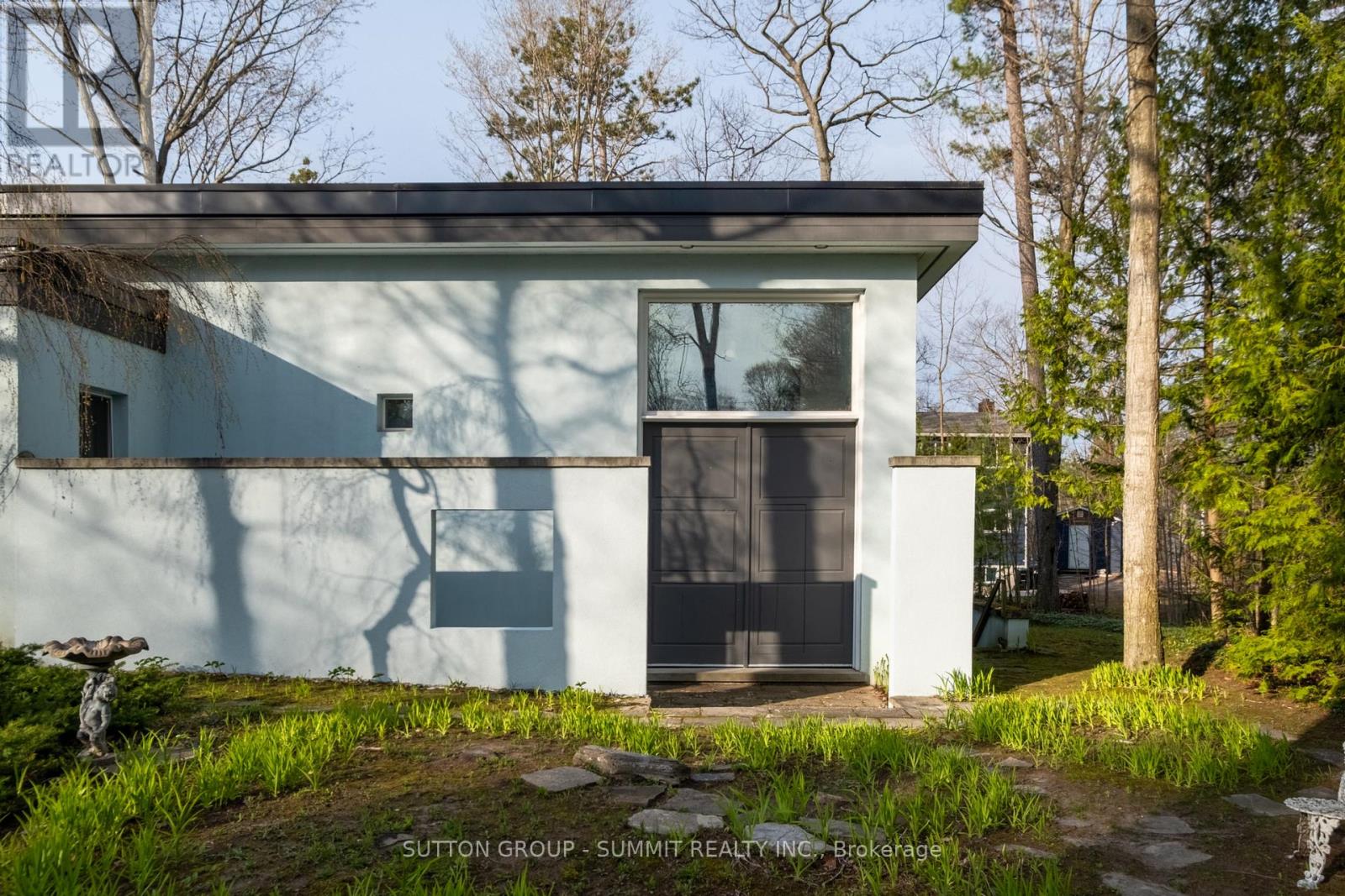 1198 Tiny Beaches Road N, Tiny, Ontario  L9M 1R3 - Photo 41 - S13121666