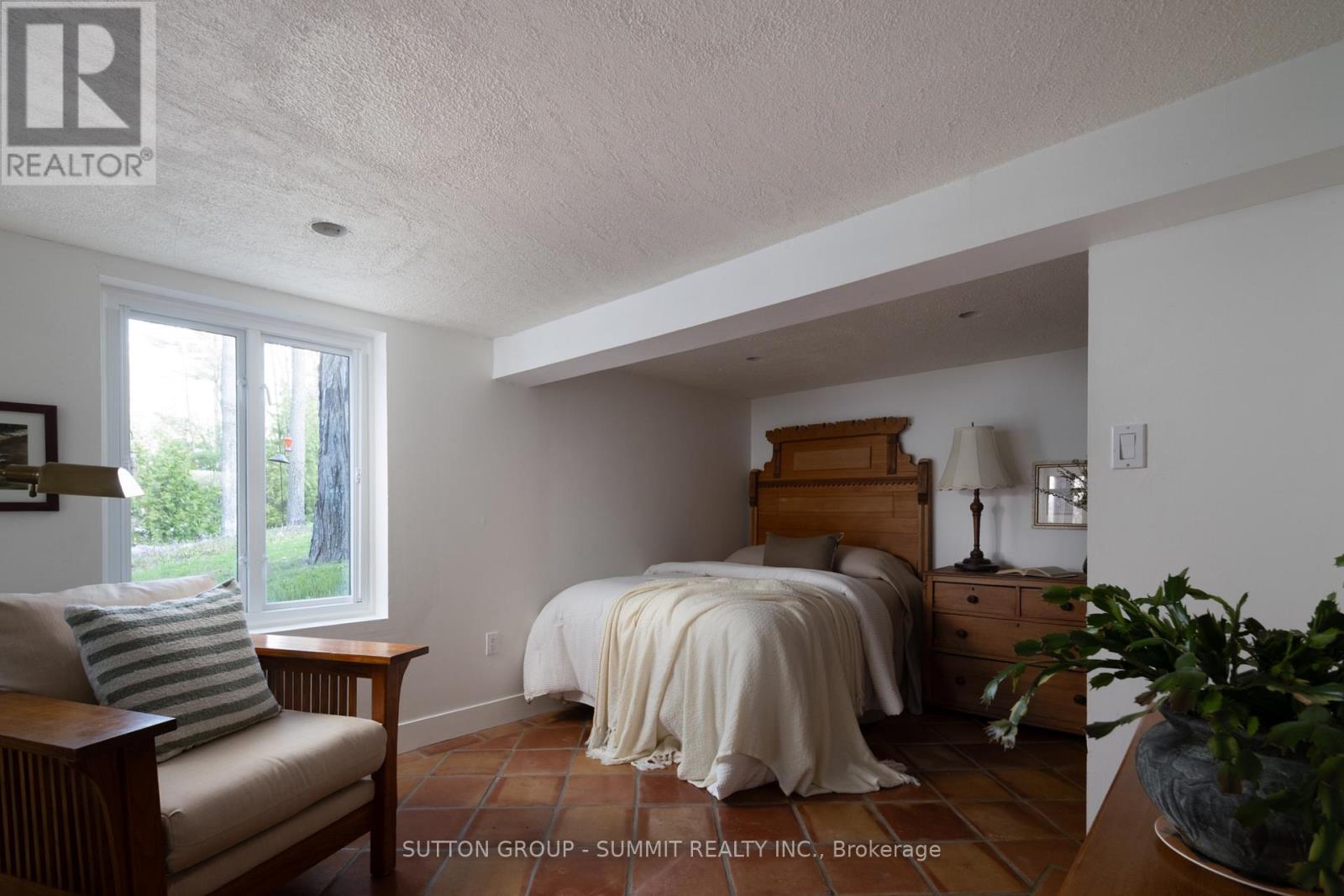 1198 Tiny Beaches Road N, Tiny, Ontario  L9M 1R3 - Photo 37 - S13121666