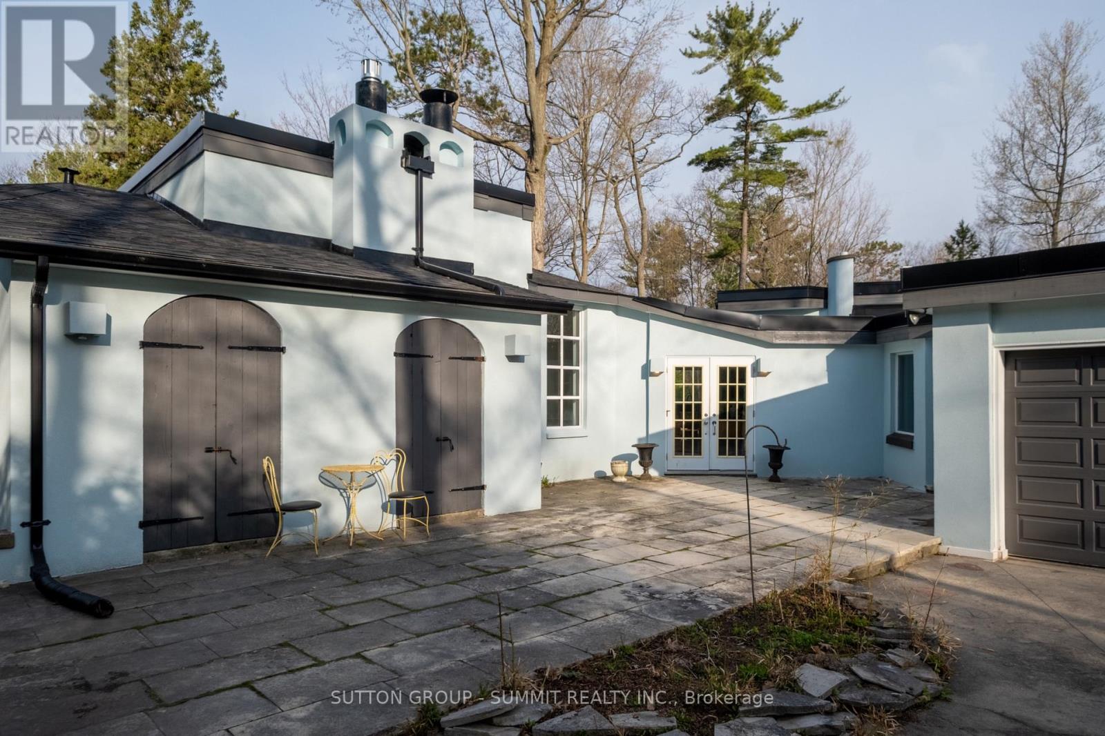 1198 Tiny Beaches Road N, Tiny, Ontario  L9M 1R3 - Photo 45 - S13121666