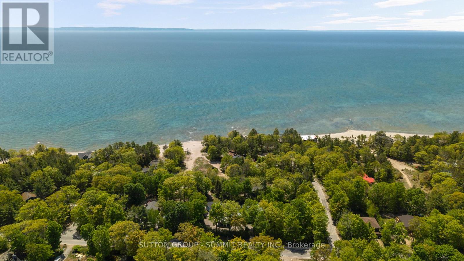 1198 Tiny Beaches Road N, Tiny, Ontario  L9M 1R3 - Photo 50 - S13121666
