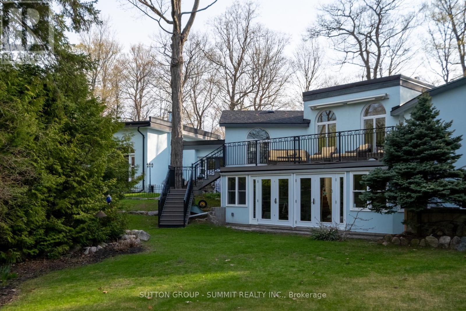 1198 Tiny Beaches Road N, Tiny, Ontario  L9M 1R3 - Photo 46 - S13121666