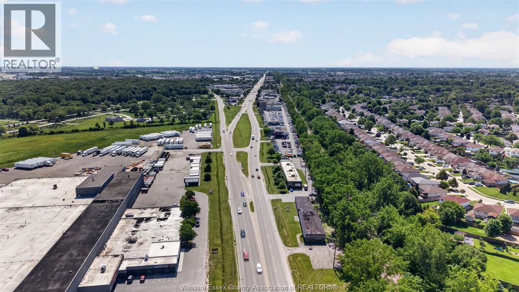 851 Division Road, Windsor, Ontario N8W 5R9 - Photo 13 - 26017072