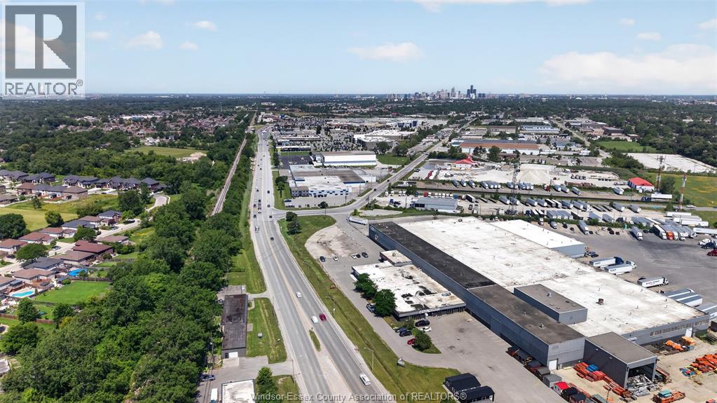 851 Division Road, Windsor, Ontario N8W 5R9 - Photo 14 - 26017072