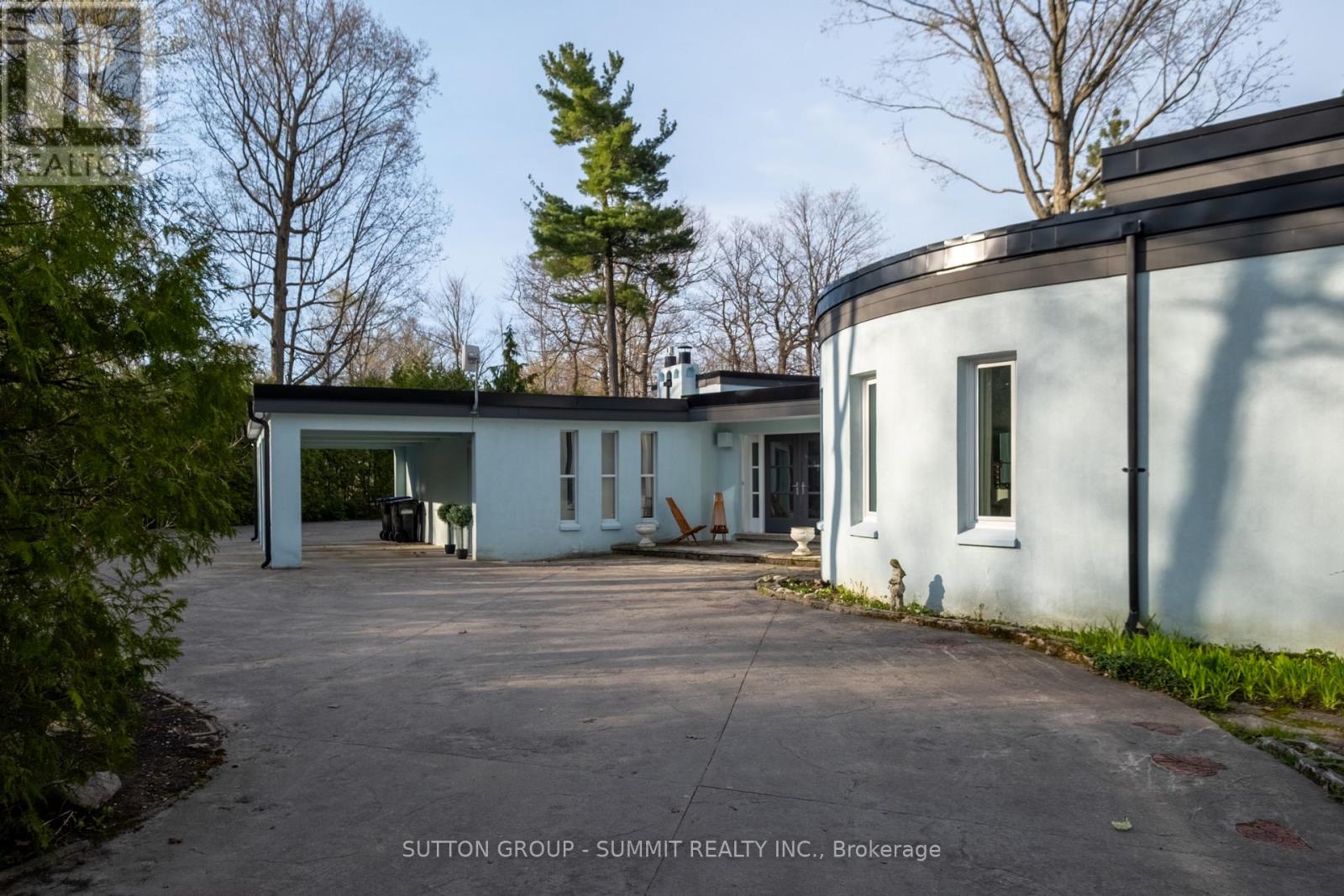 1198 Tiny Beaches Road N, Tiny, Ontario  L9M 1R3 - Photo 43 - S13121666