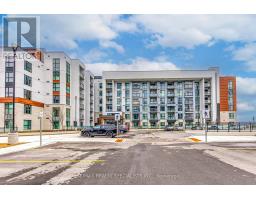 120 - 480 GORDON KRANTZ AVENUE, Milton, Ontario