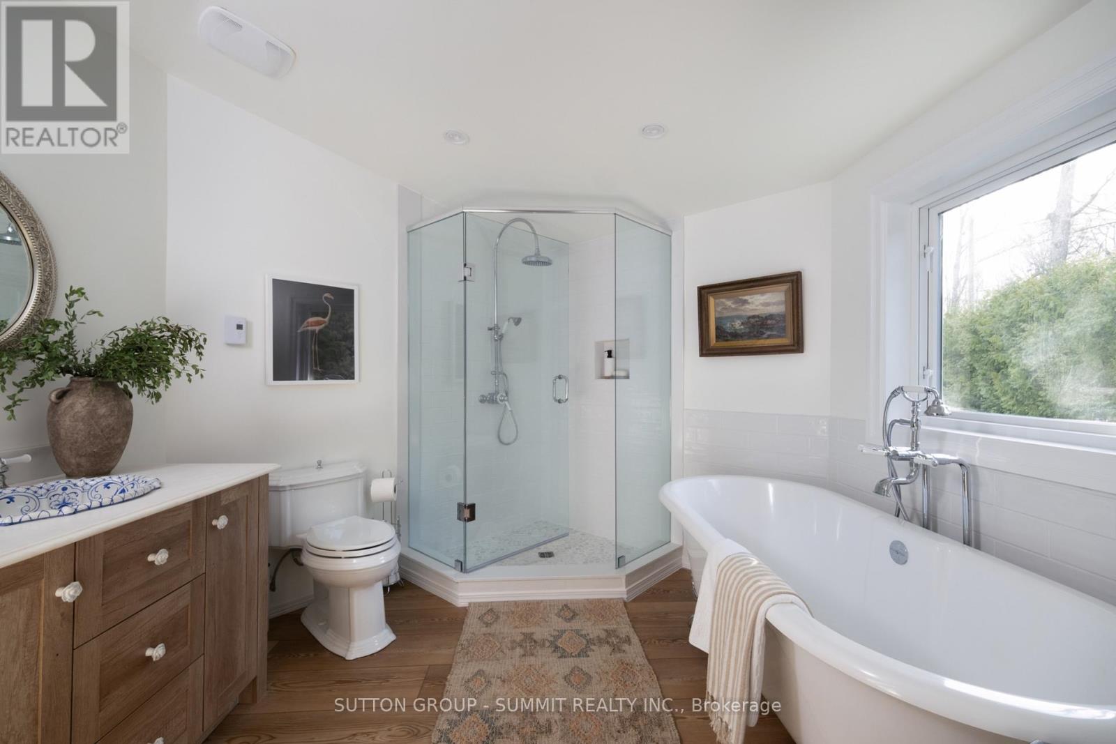 1198 Tiny Beaches Road N, Tiny, Ontario  L9M 1R3 - Photo 29 - S13121666