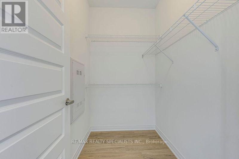 120 - 480 Gordon Krantz Avenue, Milton, Ontario L9E 1Z4 - Photo 20 - W12861002