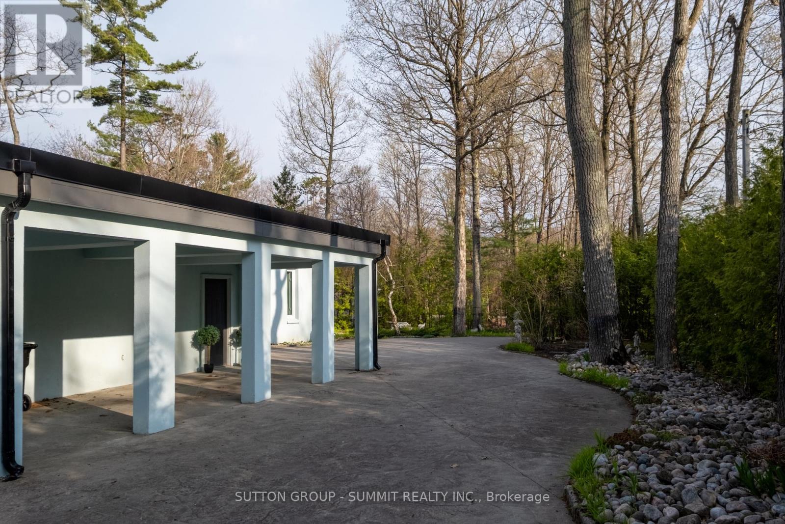 1198 Tiny Beaches Road N, Tiny, Ontario  L9M 1R3 - Photo 44 - S13121666