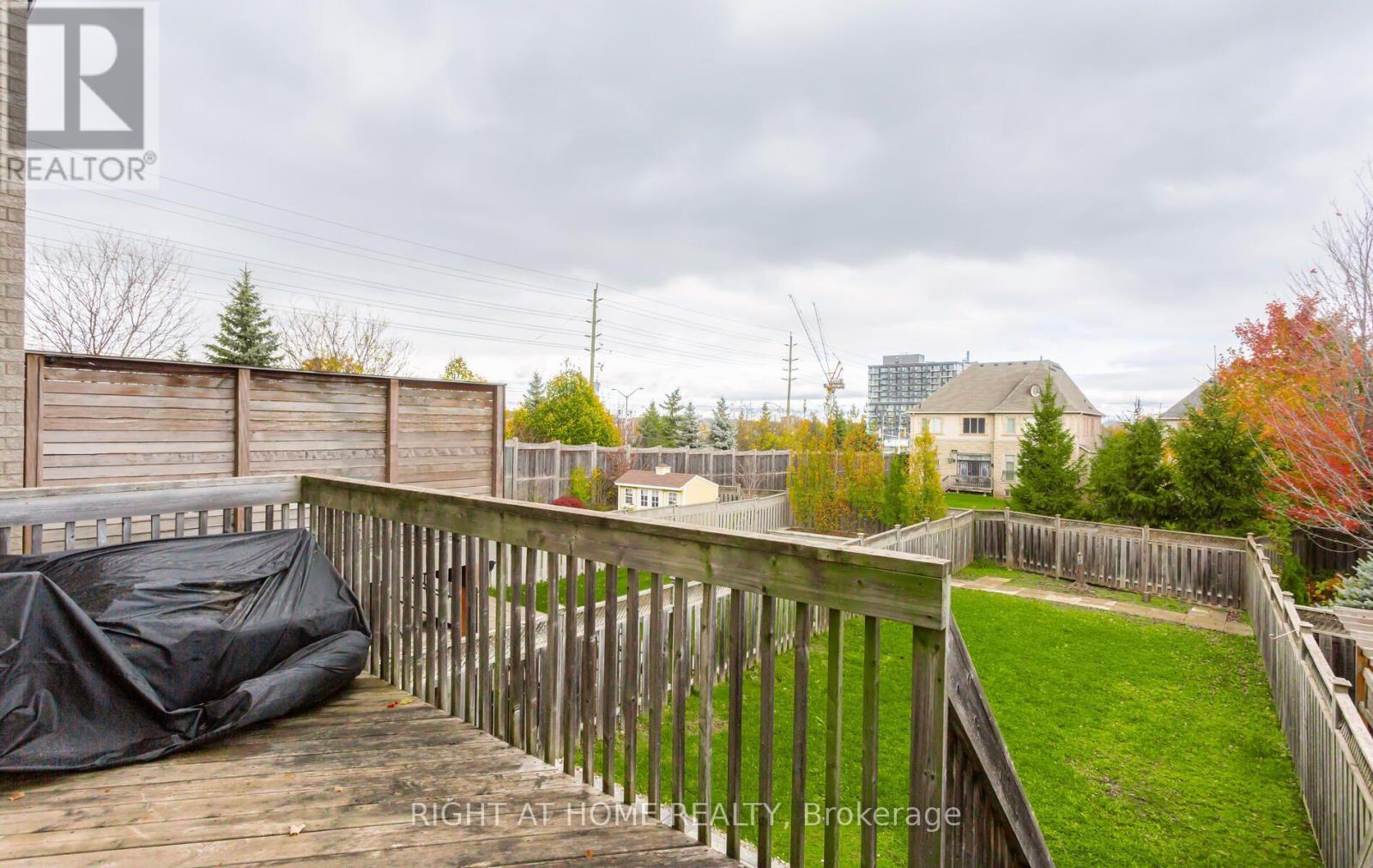 2419 Wasaga Drive, Oakville, Ontario  L6H 0B8 - Photo 46 - W13554752