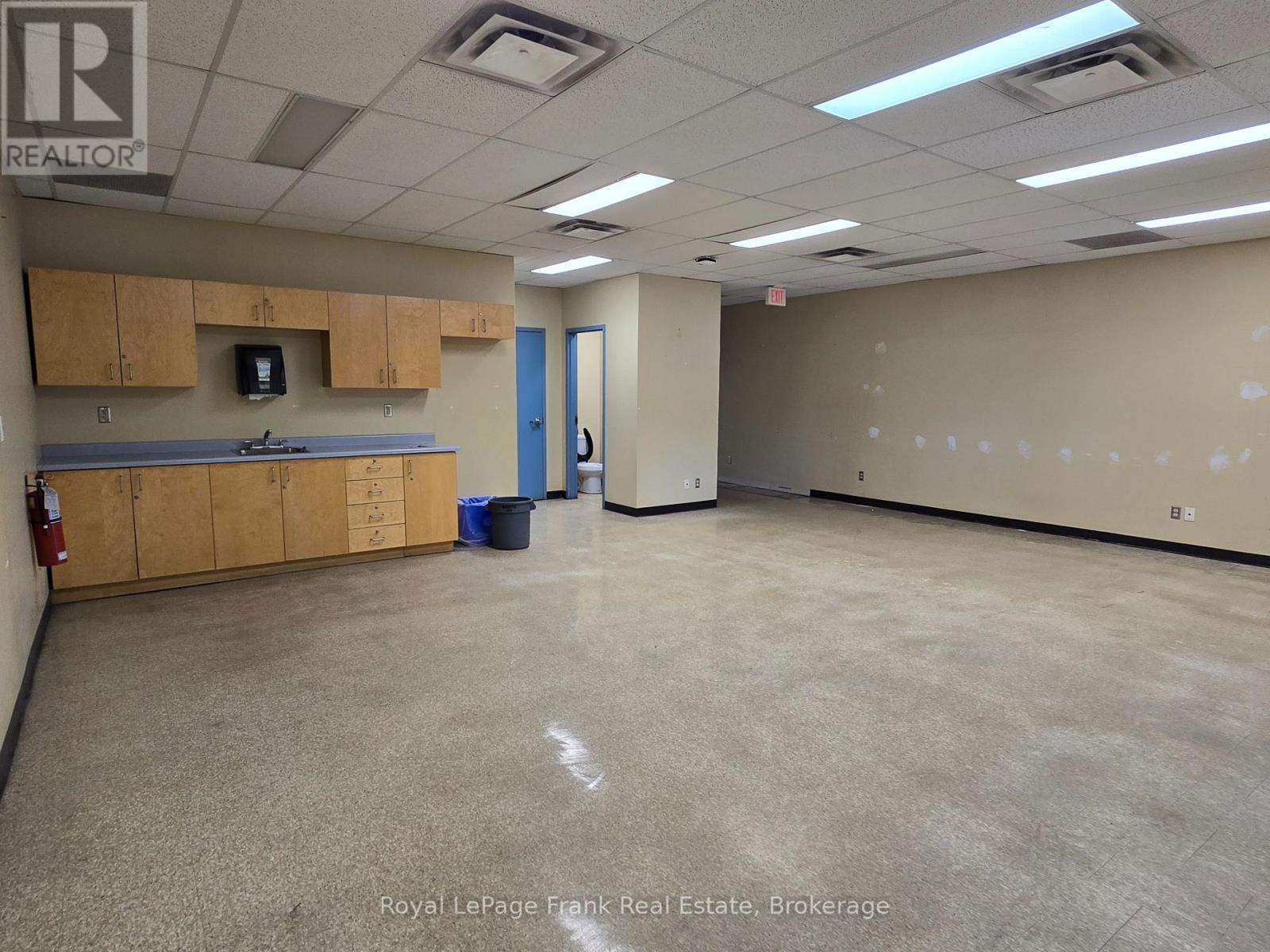 1-2 - 1160 Simcoe Street S, Oshawa (Lakeview), Ontario  L1H 5L8 - Photo 1 - E13568758