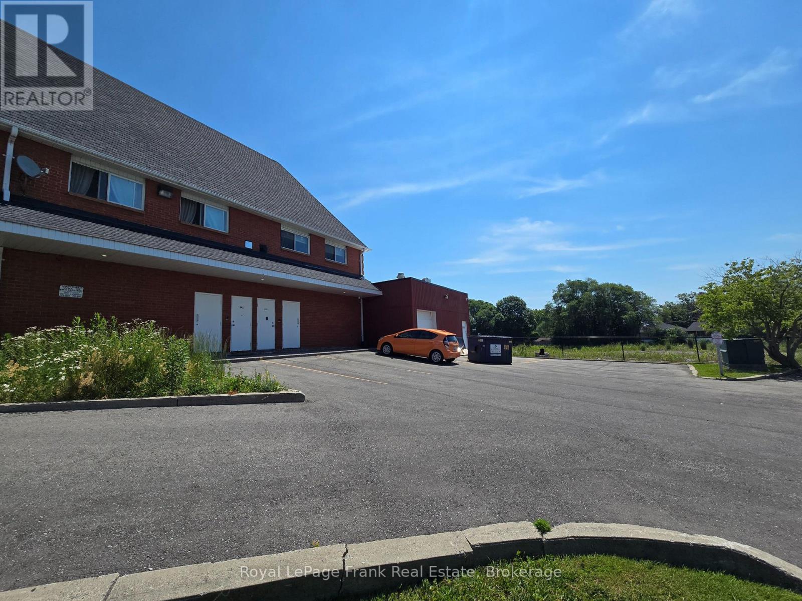 1-2 - 1160 Simcoe Street S, Oshawa (Lakeview), Ontario  L1H 5L8 - Photo 11 - E13568758