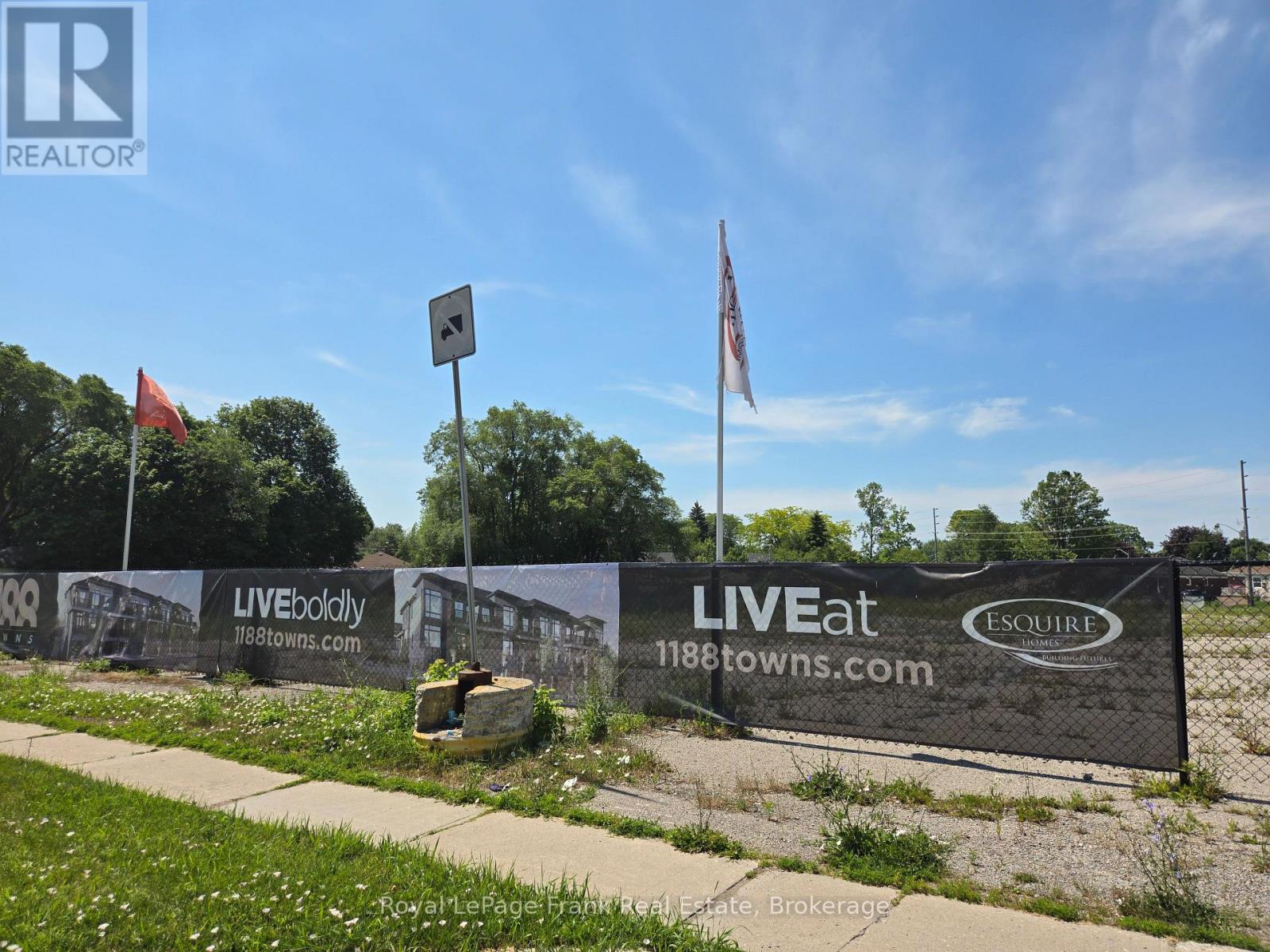 1-2 - 1160 Simcoe Street S, Oshawa (Lakeview), Ontario  L1H 5L8 - Photo 12 - E13568758
