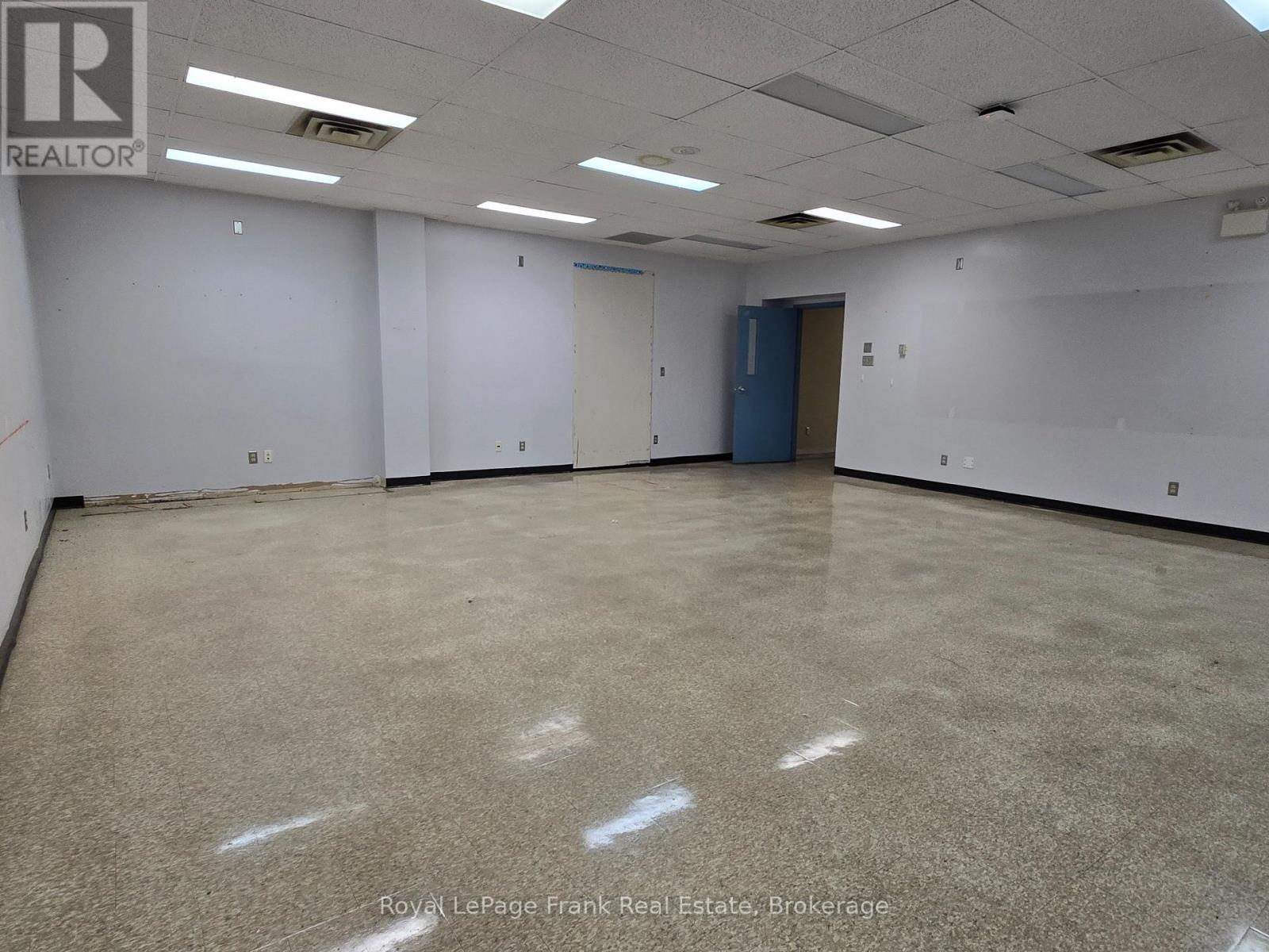1-2 - 1160 Simcoe Street S, Oshawa (Lakeview), Ontario  L1H 5L8 - Photo 5 - E13568758