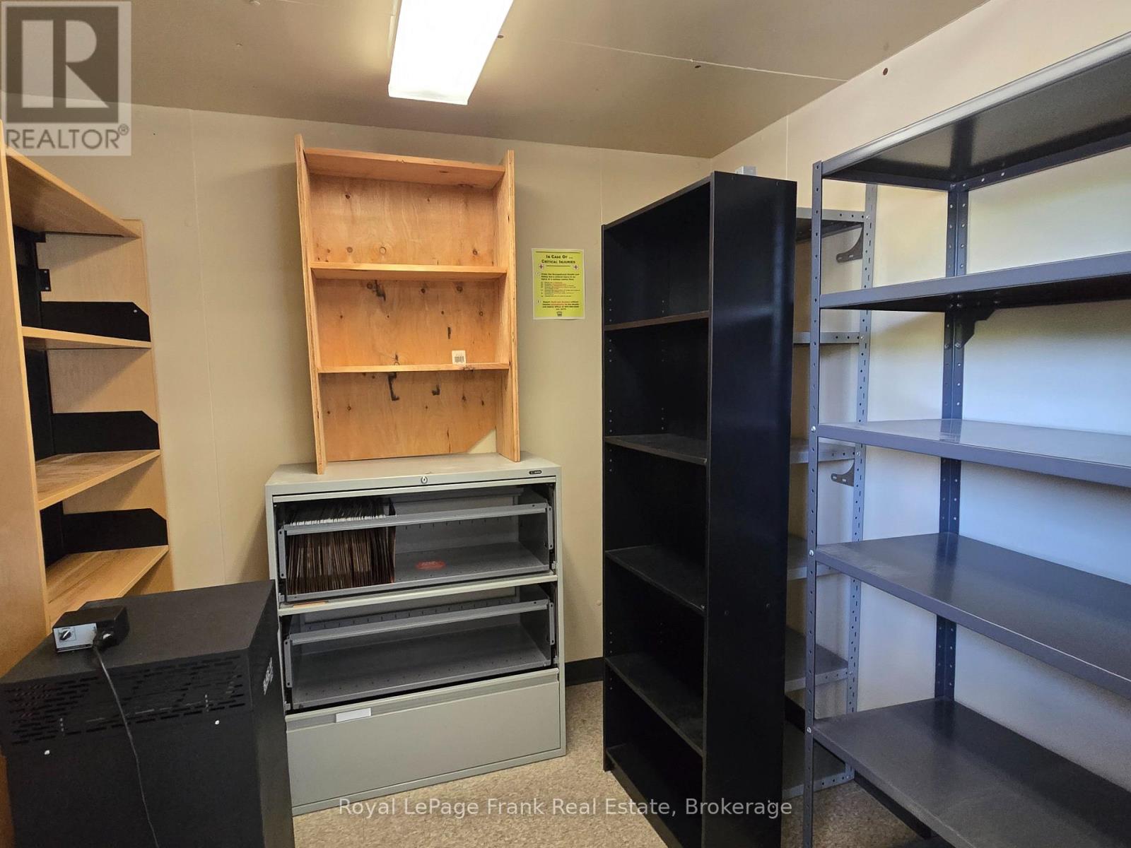 1-2 - 1160 Simcoe Street S, Oshawa (Lakeview), Ontario  L1H 5L8 - Photo 6 - E13568758