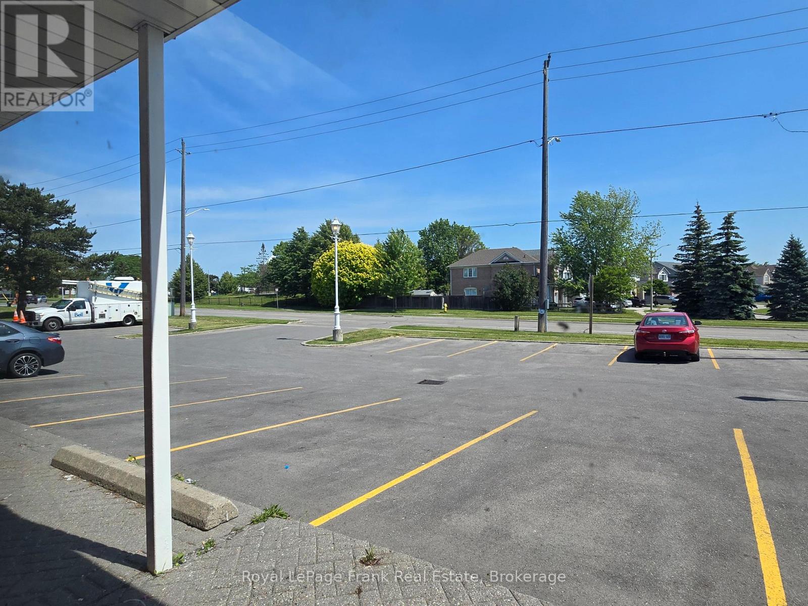 1-2 - 1160 Simcoe Street S, Oshawa (Lakeview), Ontario  L1H 5L8 - Photo 9 - E13568758