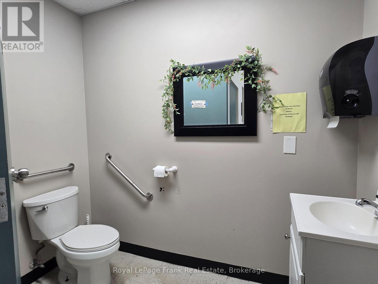 3-4 - 1160 Simcoe Street S, Oshawa (Lakeview), Ontario  L1H 5L8 - Photo 6 - E13568762