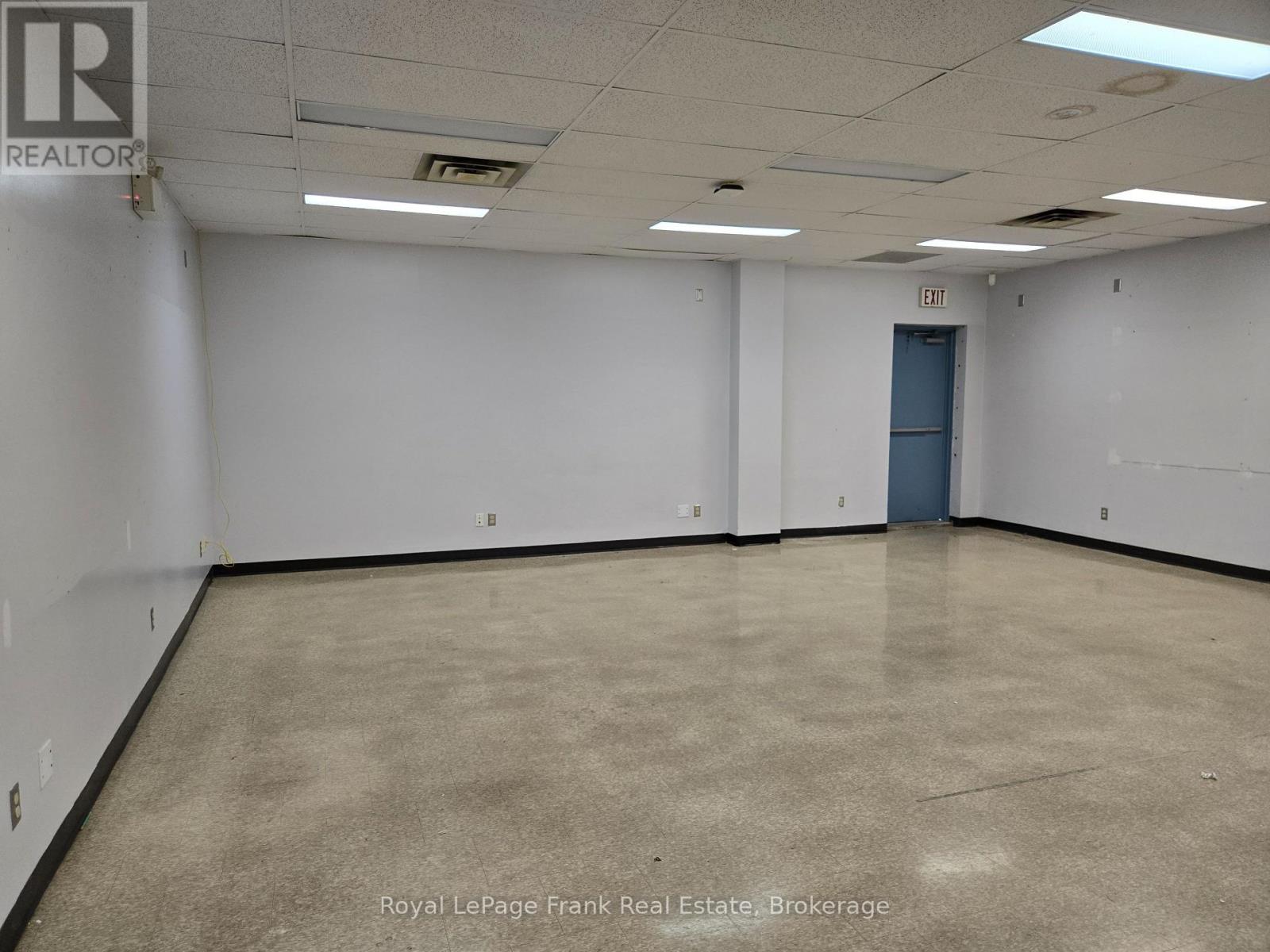 1-4 - 1160 Simcoe Street S, Oshawa (Lakeview), Ontario L1H 5L8 - Photo 14 - E13568768