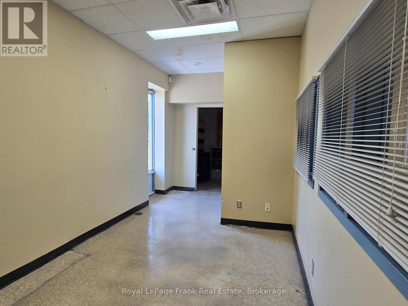 1-4 - 1160 Simcoe Street S, Oshawa (Lakeview), Ontario L1H 5L8 - Photo 18 - E13568768